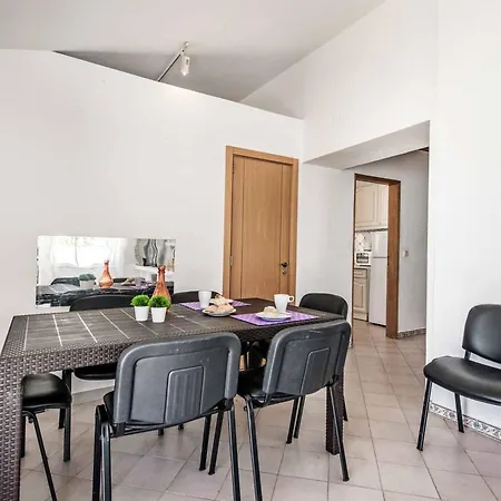 Oahu * البوفيرا